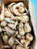 黃六爺新鮮藠頭蕎頭5斤農(nóng)家新鮮蔬菜時(shí)令泡菜現(xiàn)挖現(xiàn)發(fā)去須小蒜茭頭包郵 1斤 大小隨機(jī)【新鮮脆嫩】新鮮脆嫩 曬單實(shí)拍圖
