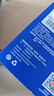 愛國者（aigo）64GB USB3.2 U盤 U310 讀速150MB/s 高速大容量電腦辦公u盤 系統(tǒng)存儲優(yōu)盤 金屬便攜U盤 曬單實拍圖