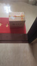 瀘州老窖 六年窖頭曲 濃香型白酒 52度 500ml 單瓶裝 曬單實(shí)拍圖