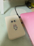 綠聯(lián)【3C認(rèn)證可上飛機(jī)】充電寶20000毫安22.5W快充 大容量迷你小巧便攜移動電源適用蘋果16Pro小米華為 曬單實拍圖