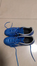 美津濃（MIZUNO）專業(yè)防滑足球鞋MONARCIDA NEO III SELECT AS (MS-044) 曬單實拍圖