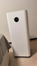 米家【家電國(guó)家補(bǔ)貼】小米空氣凈化器5Pro 家用除甲醛除菌除過(guò)敏原 曬單實(shí)拍圖