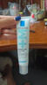 理膚泉D uo+M精華乳40ml水楊酸控油祛痘護(hù)膚品生日禮物送女友 Duo+M精華乳 40ml 曬單實(shí)拍圖