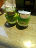百雀羚面霜 水嫩倍現保濕精華霜50g 補水滋潤品質(zhì)國貨520七夕情人節禮物 曬單實(shí)拍圖