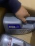 美孚（Mobil）美孚1號極光銀美孚先進(jìn)全合成汽機油 5W-30 SP級4L  曬單實(shí)拍圖