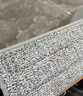 佳幫手平板拖把家用一拖凈免手洗2025帶桶一套洗拖一體懶人地神器墩拖布 曬單實(shí)拍圖