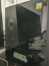攀升&華碩全家桶酷睿14代i5 14600KF/RTX5060Ti顯卡/32G雙通道/1T三角洲行動(dòng)電競臺式電腦主機全套整機 曬單實(shí)拍圖