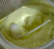 貝拉米（Bellamy's）經(jīng)典2.0版2段幼兒奶粉800g 6-12月 八大原生HMO 澳洲原裝進(jìn)口 曬單實(shí)拍圖