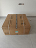 方太（FOTILE）燃?xì)庠钐烊粴?臺(tái)嵌兩用 5.2kW*猛火 可調(diào)節(jié)底盤換裝灶 02-TH27B 政府補(bǔ)貼20% 曬單實(shí)拍圖