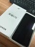 榮耀x70 新品5G手機(jī) 手機(jī)榮耀 國(guó)家補(bǔ)貼 幻夜黑 8GB+256GB全網(wǎng)通 官方標(biāo)配【2年碎屏險(xiǎn)】 曬單實(shí)拍圖