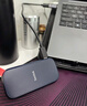 閃迪（SanDisk）4TB Type-c USB3.2 NVMe移動(dòng)固態(tài)硬盤(pán)（PSSD）E61卓越版 1050MB/s三防保護 手機筆記本電腦外接SSD 曬單實(shí)拍圖