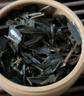 大益TAETEA茶葉普洱茶餅茶 6年陳 紫金貢餅生普300g/餅 中華老字號 曬單實(shí)拍圖