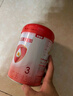 貝因美愛(ài)加嬰幼兒配方奶粉150g 待產(chǎn)包 小罐粉新客試喝試用裝 3段 150g 1罐 【無(wú)奶粉勺】 曬單實(shí)拍圖