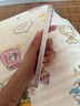 Apple【限購100臺】蘋(píng)果13手機 iPhone13雙卡雙待 全網(wǎng)通5G手機 蘋(píng)果13 粉色 6.1寸 256GB 全網(wǎng)通+質(zhì)保2年+配件禮包 曬單實(shí)拍圖