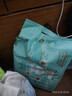 幫寶適【護臀級】一級幫新生兒嬰兒紙尿褲尿不濕添加類(lèi)胎脂超薄透氣S76 曬單實(shí)拍圖