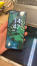 摩托羅拉 聯(lián)想moto G100 Pro 1.5K護眼屏 6720mAh充電寶級大電池 IP68&IP69抗水 NFC AI手機 12+256 松煙藍 曬單實(shí)拍圖