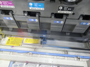 彩格適用佳能C3020硒鼓 npg67鼓組件C3120L C3520粉盒 C3222l成像鼓架 C3226 C3125墨盒 NPG-67感光鼓c3025鼓組件 曬單實(shí)拍圖