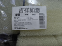 夢(mèng)庭 杯刷奶瓶刷長(cháng)柄海綿洗杯子神器清潔無(wú)死角刷子可替換刷頭套裝 曬單實(shí)拍圖
