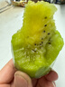 貴州修文獼猴桃新鮮水果奇異果當季9斤整箱 9斤修文貴長(cháng)獼猴桃 70g-100g大果 曬單實(shí)拍圖
