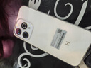華為手機(jī)華為Mate70pro自選 智選5G新品80 Pro 新機(jī)2025上市 柔光護(hù)眼 昆侖玻璃 超窄邊框 防水防塵 晨光白【12GB+512GB】 藍(lán)牙套裝版丨送3年保修+180天只換不修+碎屏險(xiǎn) 曬單實(shí)拍圖