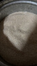 湖鑫星 西湖香油粘蝦稻米 油粘米 南方秈米 湖北長(zhǎng)粒大米50斤 曬單實(shí)拍圖