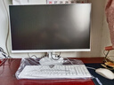 飛利浦（PHILIPS）國家補貼20%27英寸臺式一體機電腦( Intel N5095 16G 512G WiFi藍牙 3年質(zhì)保 )B1白 曬單實(shí)拍圖