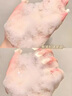 維特絲洗發(fā)水沐浴露套裝男女士持久留香72小時(shí)香體沐浴液控油保濕乳液 曬單實(shí)拍圖