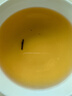正山堂紅茶 武夷山正山小種特級(jí)5g袋裝 茶葉品鑒裝 曬單實(shí)拍圖