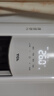 TCL空調大2匹小藍翼真省電Pro一級能效省電40%變頻冷暖立式柜機KFR-51LW/RT2Ea+B1以舊換新國家補貼 曬單實(shí)拍圖