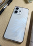 OPPO Reno14 【國(guó)家補(bǔ)貼】 新品手機(jī)高清長(zhǎng)焦實(shí)況照片 Live圖神機(jī) 5G智能 學(xué)生拍照 AI手機(jī) 人魚(yú)姬12+256GB 官方標(biāo)配【送OPPO藍(lán)牙耳機(jī)】 曬單實(shí)拍圖