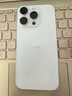 【9成新】Apple/蘋果 iPhone 16 Pro Max（A3297）256GB 白色鈦金屬   支持移動聯(lián)通電信5G 雙卡雙待手機 曬單實拍圖