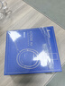 漫步者（EDIFIER）K750W Air頭戴式藍牙無(wú)線(xiàn)耳返耳機學(xué)生沉浸式學(xué)習 兒童背誦跟讀上網(wǎng)課專(zhuān)用降噪耳麥 誦讀背書(shū)耳機 云白 專(zhuān)注背誦 高效學(xué)習 曬單實(shí)拍圖