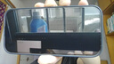 閃魔適用蘋(píng)果16ProMax鋼化膜iPhone16Pro手機(jī)膜高清覆蓋防爆抗指紋全屏無(wú)塵倉(cāng)秒貼聽(tīng)筒防塵保護(hù)膜 16Pro【高清防塵膜*2片裝聽(tīng)筒防塵】 曬單實(shí)拍圖
