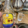 汾酒 出口白瓷 清香型白酒 53度 500ml*12瓶 整箱裝 送禮宴請 曬單實(shí)拍圖
