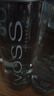 芙絲（VOSS）飲用天然礦泉水500ml*24瓶(塑料瓶)弱堿性水夏季限定裝 曬單實拍圖