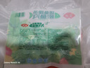 安井 嫩魚(yú)丸 200g 1包 魚(yú)糜含量≥65% 鎖鮮裝火鍋麻辣燙關(guān)東煮丸料 曬單實(shí)拍圖
