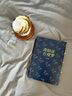 【官方旗艦店包郵】蔣勛說(shuō)紅樓夢(mèng)（全8冊） 蔣勛著(zhù) 文學(xué)小說(shuō) 中信出版社正版圖書(shū) 包郵 曬單實(shí)拍圖