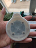 可得優(yōu)四合一圓角器照片紙卡裁切器可切塑封手工DIY圓角倒角4/7/10mm內角 曬單實(shí)拍圖