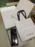 萬(wàn)寶龍MONTBLANC鋼筆大班系列145/146鋼筆豪華禮盒刻字七夕送禮 146鍍金(贈墨水) F尖(0.5mm) 曬單實(shí)拍圖