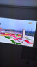 極米Play6 投影儀便攜家庭影院 1080P云臺投影 一體式隱藏支架 哈曼卡頓音響  國家補貼15% Play5升級 曬單實(shí)拍圖