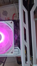 佰維（BIWIN）NV7400 SSD固態(tài)硬盤 NVMe固態(tài) m.2接口 2280固態(tài)硬盤NV7200 NV3500 X570筆記本臺(tái)式機(jī)電競(jìng)游戲硬盤 【NV7400】PCIe4.0 NVMe2.0  曬單實(shí)拍圖