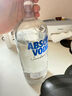 絕對(duì)（Absolut）伏特加 洋酒 40度 原味 500ml  曬單實(shí)拍圖