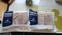 寧鑫 寧夏鹽池灘羊肉 原切羊小排454g 燒烤燉煮食材 地理標(biāo)志產(chǎn)品 曬單實(shí)拍圖