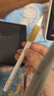 蘋(píng)果Apple Pencil 一代/二代 蘋(píng)果手寫(xiě)筆二手蘋(píng)果手寫(xiě)筆/電容筆/觸控筆二手平板電腦配件 蘋(píng)果Pencil Pro 單筆【99新】 曬單實(shí)拍圖