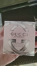 古馳（GUCCI）竹韻女性淡香水女士30ml木質(zhì)花香教師節禮物閨蜜女友 曬單實(shí)拍圖