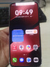 HUAWEI Pura 80 新品華為手機p80 絲絨直屏 紅楓原色影像 全新鴻蒙AI 華為pura80手機 絲絨黑 12GB+512GB 全網(wǎng)通 曬單實(shí)拍圖