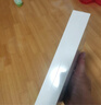 掌閱（iReader）Light4 長(cháng)續航 6英寸智能閱讀本 電子書(shū)閱讀器 墨水屏電紙書(shū) 平板電腦學(xué)習看漫 便攜筆記本 沉墨 曬單實(shí)拍圖