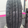 普利司通（Bridgestone）汽車(chē)輪胎 225/45R17 94W RE003 適配高爾夫GTI/科魯茲/領(lǐng)動(dòng)/速派 曬單實(shí)拍圖