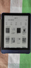 JDReadMEEBOOK M6 6英寸 電子書 電子閱讀器 300PPI高清墨水屏 開放式安卓系統(tǒng) 32GB 電子書閱讀器 曬單實拍圖