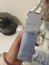 珀萊雅源力修護精華50ml舒緩抗皺修紅保濕膠原精華液護膚品禮物送男女友 曬單實拍圖